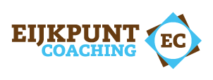 Eijkpunt Coaching Logo